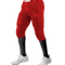Adult Press Football Pants - Pro Game Sports