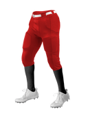Adult Press Football Pants - Pro Game Sports