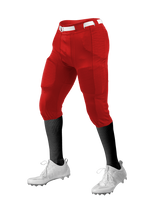 Adult Press Football Pants - Pro Game Sports