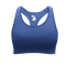 B-Sport Women's Bra Top - Pro Game Sports