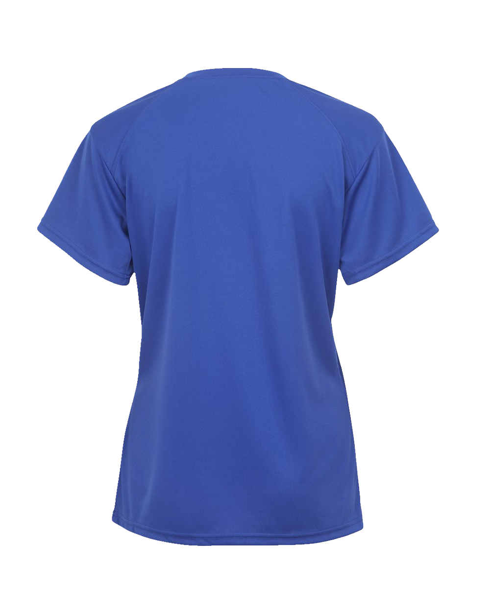 Girls' Tee