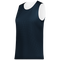 C2 Rev. Mesh Womens Tank - Pro Game Sports