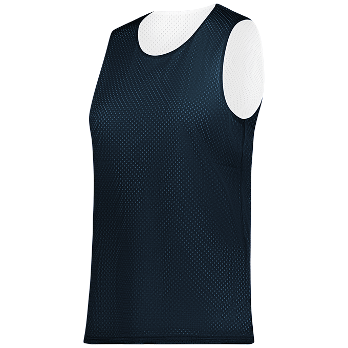 C2 Rev. Mesh Womens Tank - Pro Game Sports