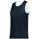 C2 Rev. Mesh Womens Tank - Pro Game Sports