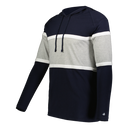 United Hood Tee - Pro Game Sports