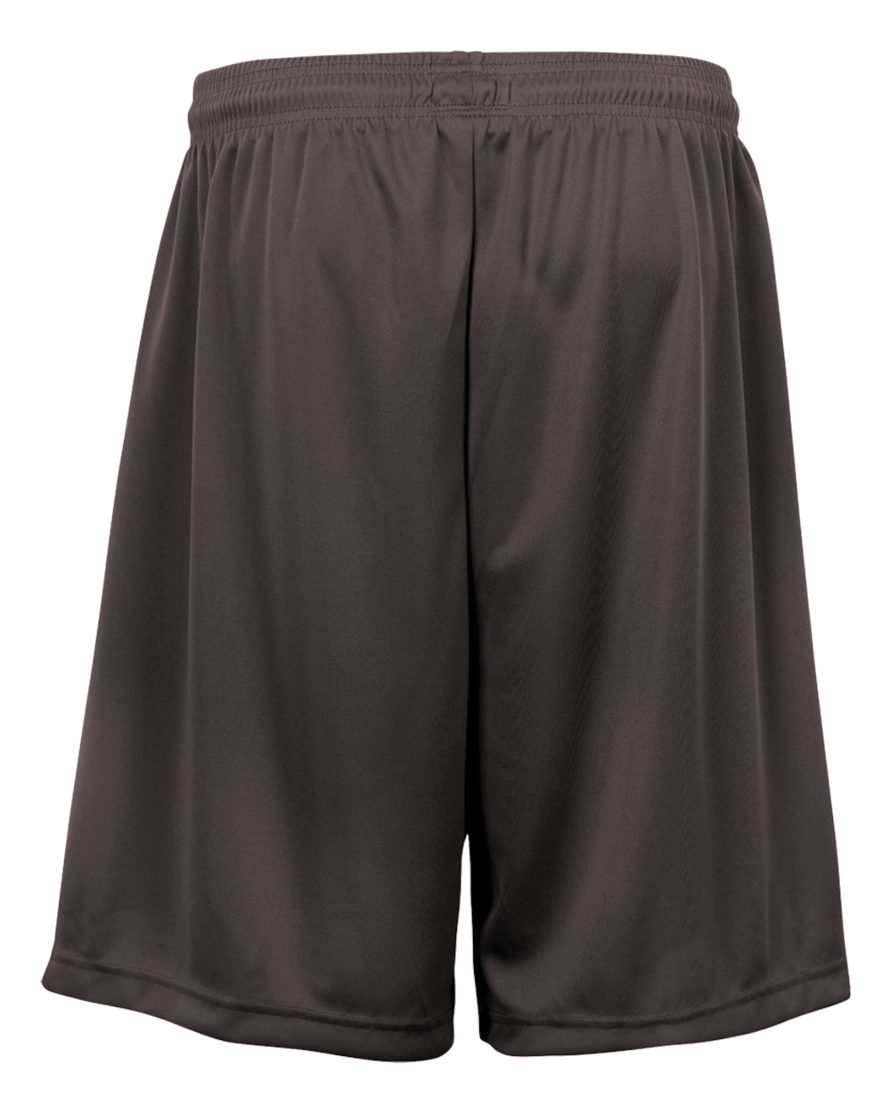 B-Core 6 Inch Youth Short
