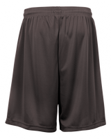 B-Core 6 Inch Youth Short