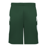 B-Pivot Rev. Short
