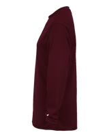 B-Core L/S Youth Tee