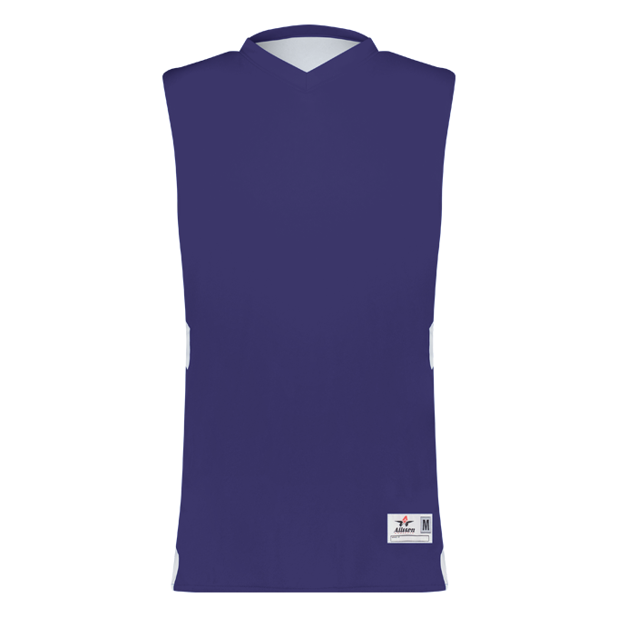 B-Pivot Rev. Tank