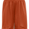 Mesh/Tricot 9 Inch Short - Pro Game Sports