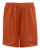 Mesh/Tricot 9 Inch Short - Pro Game Sports
