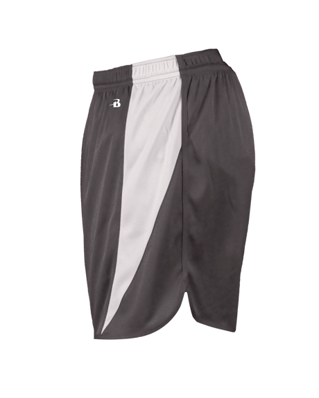 Stride Youth Short - Pro Game Sports