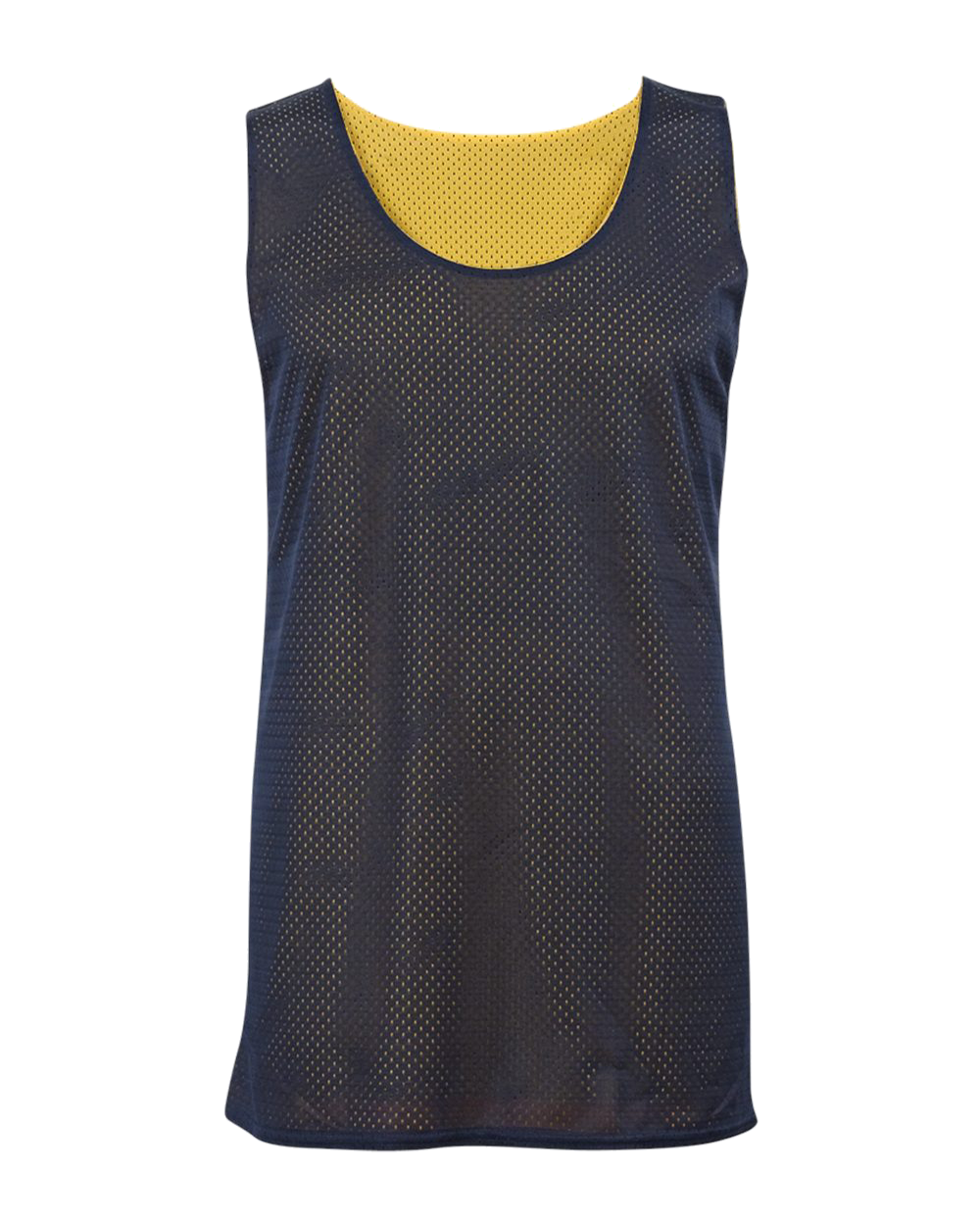 Mesh Reversible Tank
