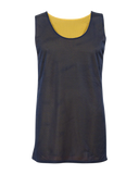 Mesh Reversible Tank - Pro Game Sports
