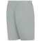 C2 Mesh 9 Inch Short - Pro Game Sports