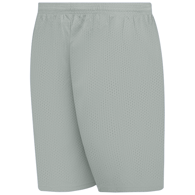 C2 Mesh 9 Inch Short