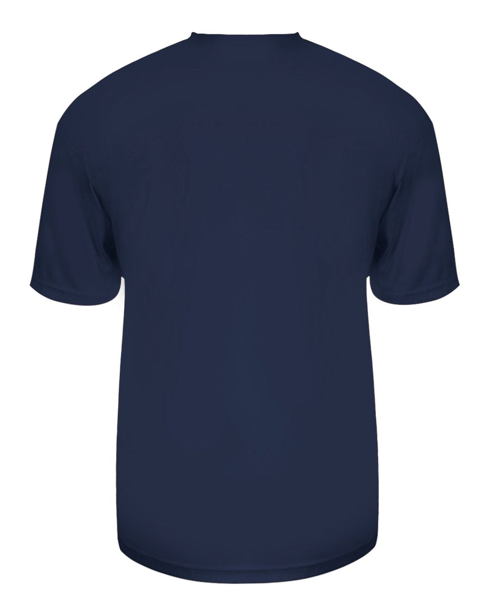 Ultimate Softlock Tee