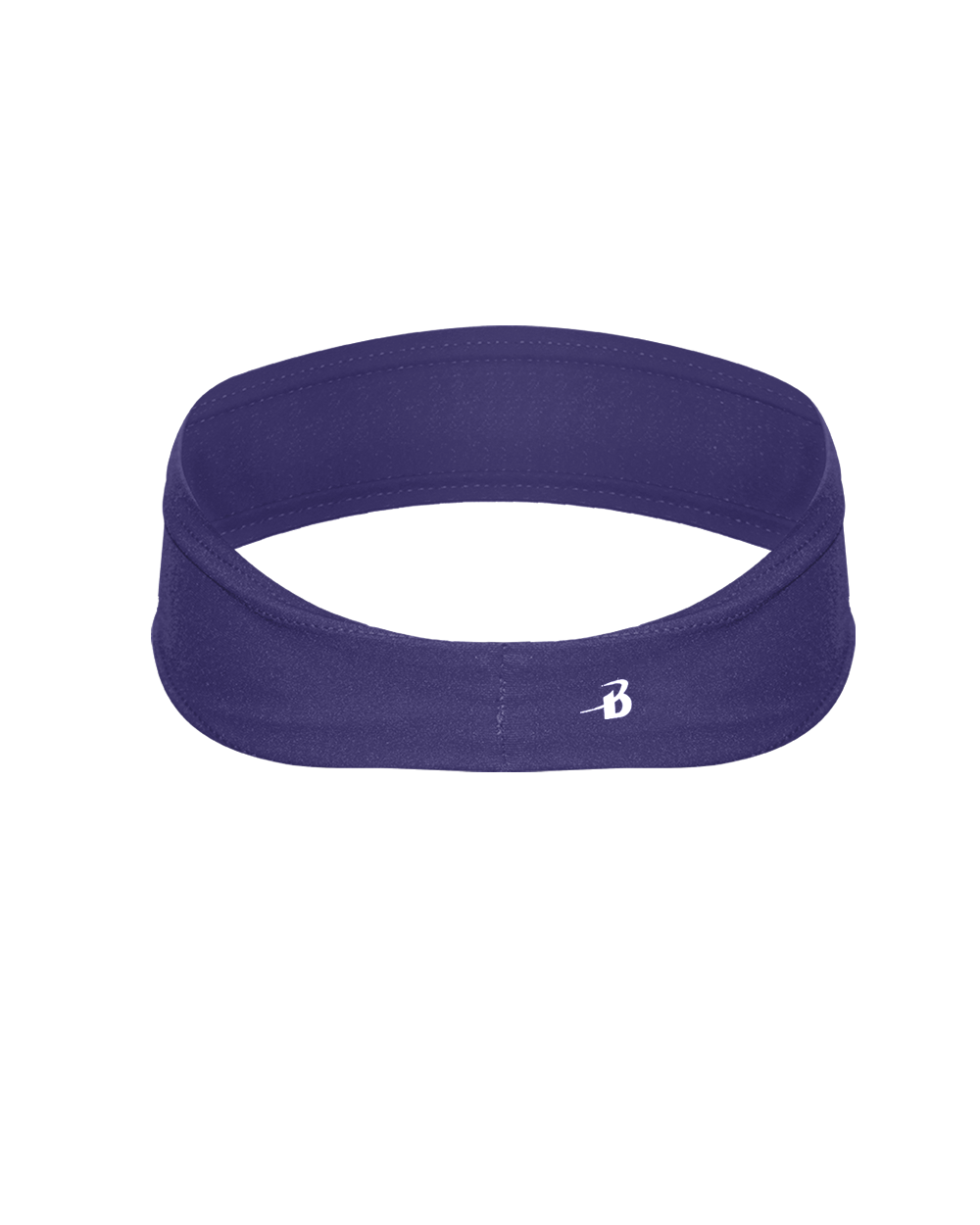 Headband