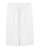 B-Core Pocketed Short 7" - Pro Game Sports