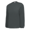 Perf. Fleece Pullover - Pro Game Sports