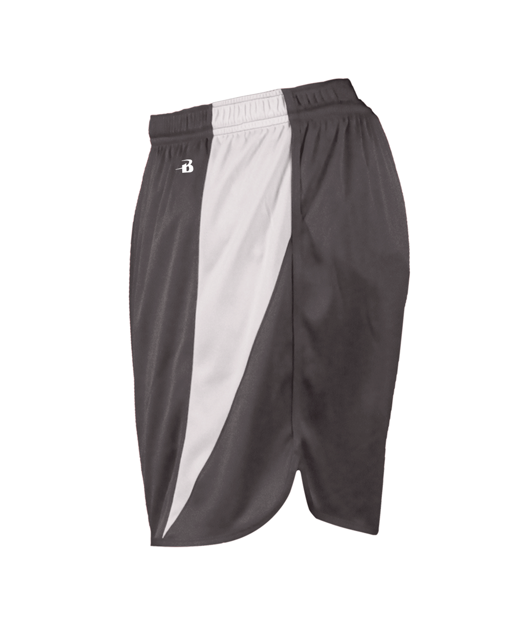 Stride Short