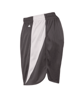 Stride Short