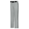 Youth Baseball Pant With Braid - Pro Game Sports