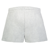 Athletic Fleece Women's Short - Pro Game Sports