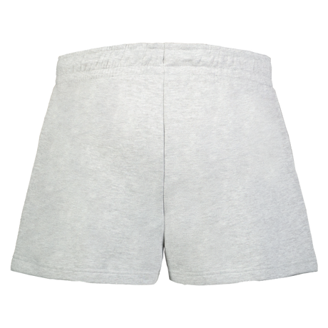Athletic Fleece Women's Short - Pro Game Sports