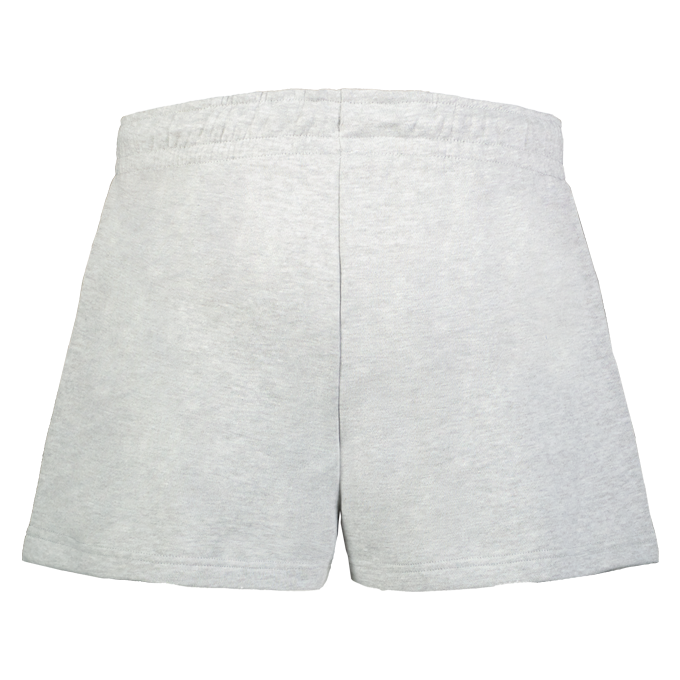 Athletic Fleece Women's Short