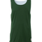 B-Core Rev. Tank - Pro Game Sports