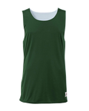 B-Core Rev. Tank - Pro Game Sports