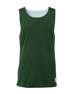 B-Core Rev. Tank - Pro Game Sports