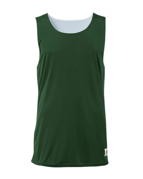 B-Core Rev. Tank - Pro Game Sports