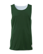 B-Core Rev. Tank - Pro Game Sports