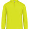 Perf. Fleece 1/ 4 Zip - Pro Game Sports