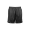 Tricot Mesh 5" In Short - Pro Game Sports