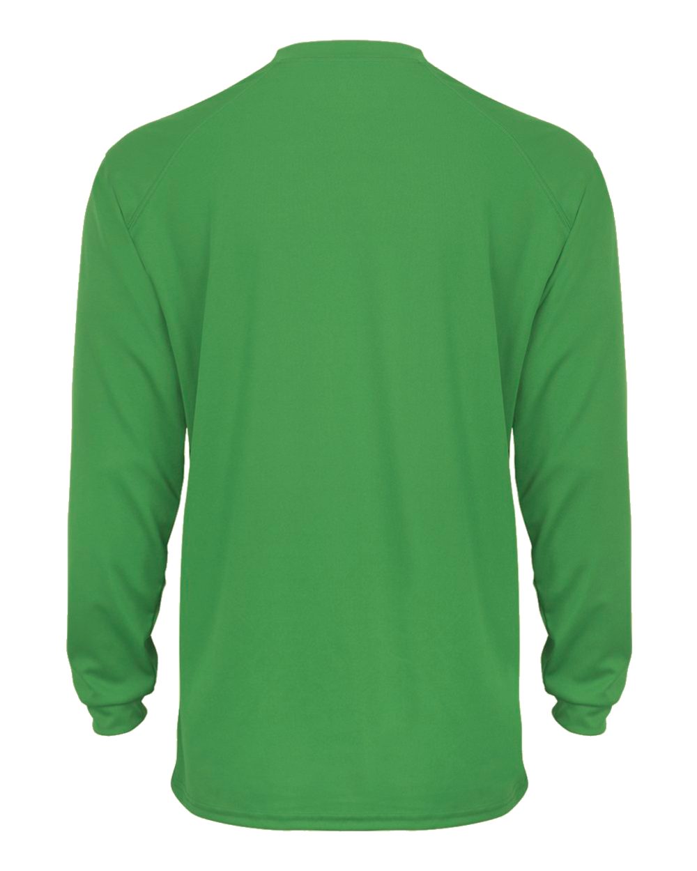 B-Core L/S Tee