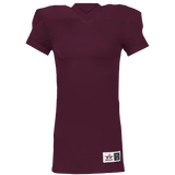 Youth Elusive Football Jersey