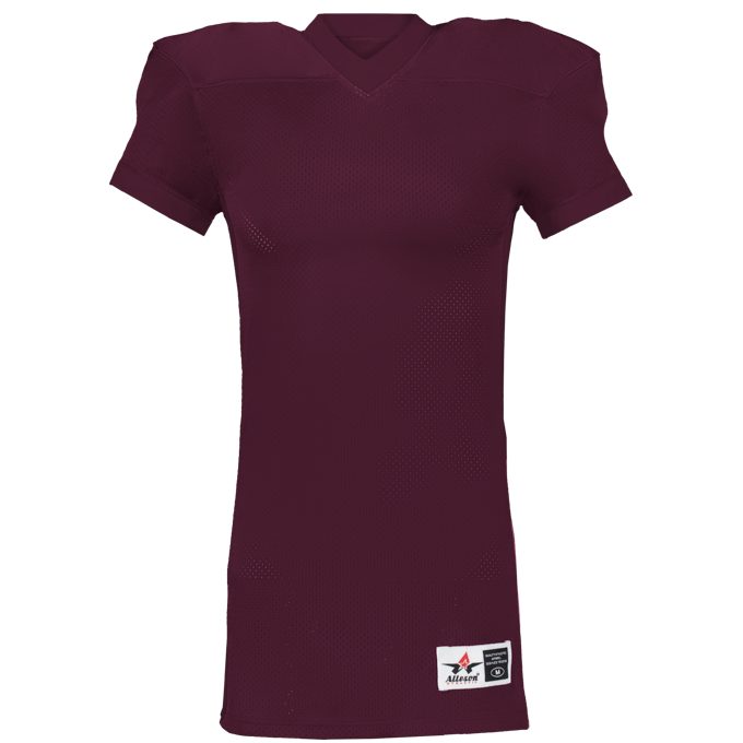 Youth Elusive Football Jersey