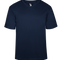 B-Core V-Neck Tee - Pro Game Sports