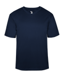 B-Core V-Neck Tee - Pro Game Sports