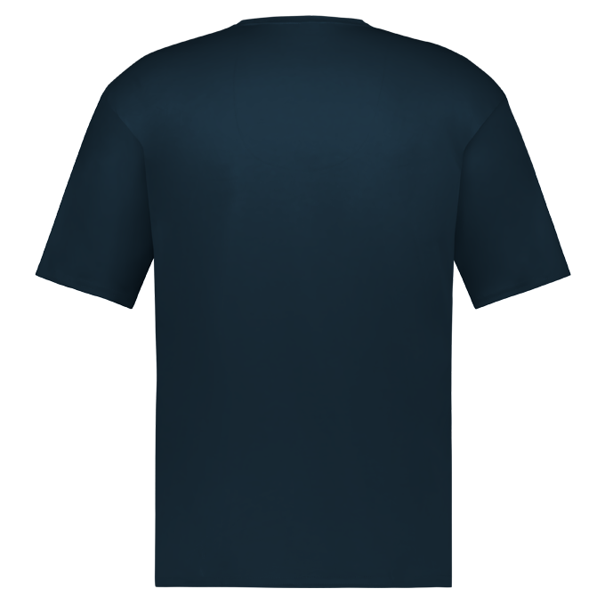 C2 Tee