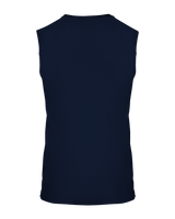 C2 Sleeveless Youth Tee