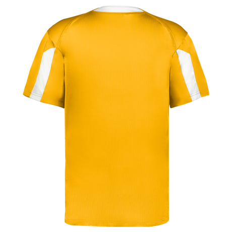 Striker Placket - Pro Game Sports