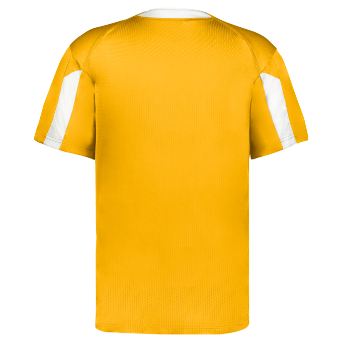 Striker Placket