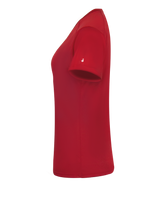 Ultimate Softlock Women's V Neck Tee