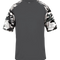 Camo Sport Youth Tee - Pro Game Sports