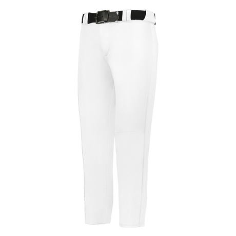 Womens Belt Loop Fastpitch Pant - Pro Game Sports